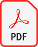 pdf-icon02